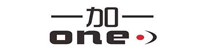 杭州到湖里区物流公司